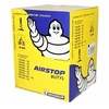 Image de Chambre a air 16'' 120-90-16 , 130-90-16 , 140-90-16 , 150-80-16 , 160-80-16 16mi2 valve tr4