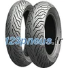 Image de Pneus moto Michelin City Grip 2 ( 100/80-16 TL 50P )