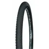 Image de Michelin - Country Rock - Pneu VTT 26" Noir - 26x1.75