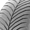 Image de Pneu toutes saisons Voiture CrossClimate 3 Sport 235/40 R20 96Y