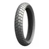 Image de Pneu Enduro Moto Anakee Adventure 150/70 R18 70V