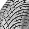 Image de Pneu d'hiver Voiture Krisalp HP 3 205/40 R17 84V