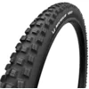 Image de Michelin - Wild - Pneu VTT 27,5" Noir - 27.5x2.60