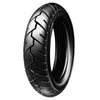 Image de Pneu S1 3.50-10 M/C 59J TL/TT