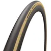 Image de Michelin - Power Cup - Pneu vélo route Beige - 28 mm