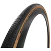 Image de Michelin - Power Adventure 650B - Pneu gravel Noir / Beige - 48 mm