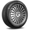 Image de Pneu Michelin Hiver - Alpin 7 225/55R17 101V