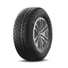 Image de Pneu Michelin Été - Latitude Cross 215/70R16 104H