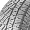 Image de Pneu tout terrain SUV Latitude Cross 215/70 R16 104H