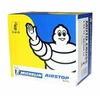 Image de Chambre a air 12'' 2.50-12 a 80-100-12 12mcr valve tr4 (cross)