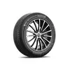 Image de Pneu Michelin Été - Primacy 4+ 255/45R18 99Y
