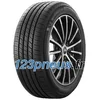 Image de Pneus été Michelin Primacy Tour A/S ( 265/45 ZR21 108Y XL Acoustic, EV Suitable, LM1 )