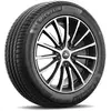Image de Pneu Michelin Été - Primacy 4+ 245/40R21 100W