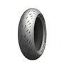 Image de Pneu POWER CUP EVO 150/60 ZR 17 M/C (66W) TL