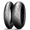 Image de Pneu de course Moto Power Cup Evo 150/60 ZR17 66W