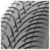 Image de Pneu d'hiver Voiture g-Force Winter 2 255/35 R19 96V