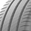 Image de Pneu d'été Camionnette Agilis 3 225/75 R16 118/116R