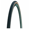 Image de Pneu route 700 x 20 michelin dynamic classic noir-beige tr (20-622)