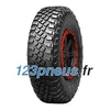 Image de Pneus été BF Goodrich Mud-Terrain T/A KM 3 ( LT32x11.50 R15 113Q, POR )