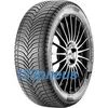 Image de Pneus toutes saisons Michelin CrossClimate ( 185/60 R15 88V XL )