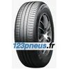 Image de Pneus été Michelin Energy XM2 ( 185/65 R15 88T )