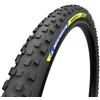 Image de Michelin - Wild XC Racing Line - Pneu VTT 29" Noir - 29x2.25