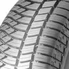 Image de Pneu tout terrain SUV Urban Terrain T/A 235/55 R18 100V