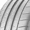 Image de Pneu d'été Voiture Pilot Super Sport 315/25 ZR23 102Y