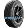 Image de Pneus d'hiver BF Goodrich Activan Winter 2 ( 215/65 R16 109R )