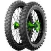 Image de Pneu de motocross Moto Starcross 6 110/90 D19 62M