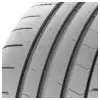 Image de Pneu d'été Voiture Pilot Sport S 5 275/35 ZR20 102Y