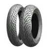 Image de Pneu de scooter / cyclomoteur Moto City Grip 2 140/70 D15 69S