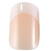 Image de Kit 24 faux ongles Idyllic Nails French-large