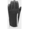 Image de Racer - H2O - Gants vélo Black - M/8
