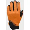 Image de Racer - Rock 3 - Gants VTT Noir Orange - L/9