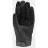 Image de Racer - GP Style2 - Gants vélo Black Black - XXL / 11