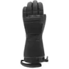 Image de Racer - Connectic 5 - Gants ski homme Black / Black - old - XL/10
