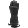 Image de Gants Chauffants Racer Connectic 5 Noir - Gants Moto RACER