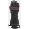 Image de Racer - Connectic 5 - Gants ski homme Black / Burgundy - old - S/7