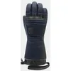 Image de Racer - Connectic 5 - Gants ski homme Black / Navy - old - S/7
