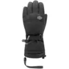 Image de Racer - G Starz 3 - Gants ski femme Black Black - S/7