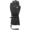 Image de RACER G Starz 3 - Noir - taille 9/L 2027