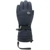 Image de Racer - G Starz 3 - Gants ski femme Navy - XS/6