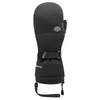 Image de Racer - M Starz 3 - Moufles femme Black Black - M/8