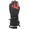 Image de Racer - Giga 5 - Gants ski enfant Black Red - 6 ans