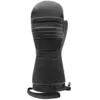 Image de Racer - Connectic 5 Mitt - Moufles Black Black - XL/10