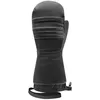 Image de Racer - Connectic 5 Mitt - Moufles Black Black - XXL/11