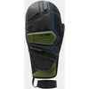 Image de Racer - Racing Pro Mitt - Gants ski homme Navy Green - XL / 10