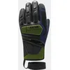 Image de Racer - Racing Pro - Gants ski homme Navy Green - L / 9