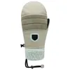 Image de Racer - 90 Leather 2 Mitt - Moufles Offwhite - XL/10